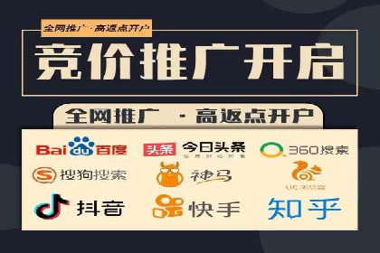 竞价广告的秘密武器：SEM推广的五大成功案例